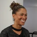 Doris